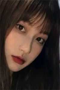 李璟修云倾城世间再无倾城意小说全文免费阅读