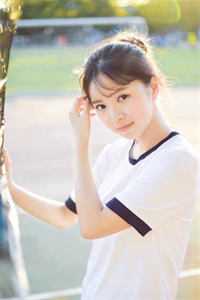 总被我摸腹肌的杀手竟是太子殿下:前文+后续