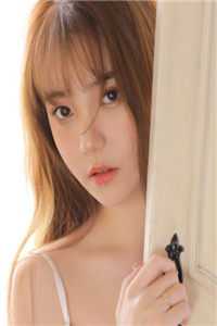 亲女儿被养女炼成蛊后，我杀疯了结局+番外+完结