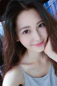 表妹不欲攀高枝前文+番外