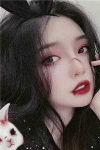 离婚后，腹黑前男友教我花式虐渣陆一鸣李妍全文