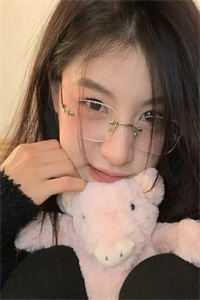 一同穿越后，男友要纳十八房小妾谢妄许安宁:结局+番外+完结