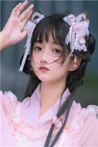 三岁萌宝能穿古今，带着娘亲搞革命后续+无弹窗