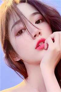 被公主诬陷后，我的苗疆夫君杀疯了:结局+番外+完结