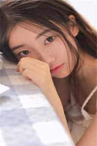 入宫报仇，皇帝疯狂求怜爱萧煜凤九颜(番外)+(全文)