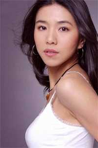 三岁萌宝能穿古今，带着娘亲搞革命后续+无弹窗