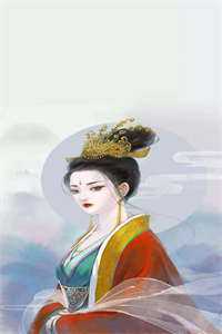 三岁萌宝能穿古今，带着娘亲搞革命禾宝宁王:前文+后续