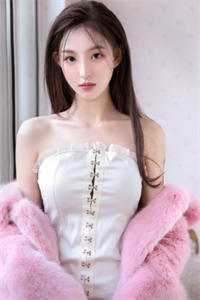 和老婆无性婚姻八年，我点天灯后她拍卖我的视频沈雪瑶瑶瑶前文+后续