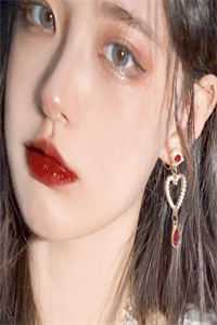 李璟修云倾城的小说世间再无倾城意
