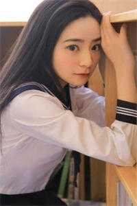 打脸和我有同一个老公的当红小花番外+无删减