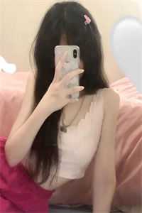 嫁给首辅后我夜夜不安枕结局+番外+完结