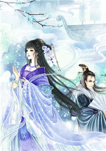 上错花轿嫁对人！前夫追悔莫及全本+番外+后续
