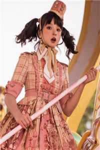 穿越后，王妃非要拿白莲花剧本云劲松风肆野全局