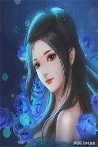 凭着回忆爱你全本+番外+后续