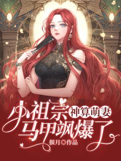 我的驸马不爱我，他爱的是皇妹裴清寒苏暖月:全章+后续