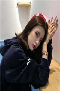 宠她入骨！世子爷的追妻日常谢观澜闻星落全本+番外+后续