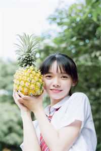 禁欲佛子痴宠小白花后续+无弹窗