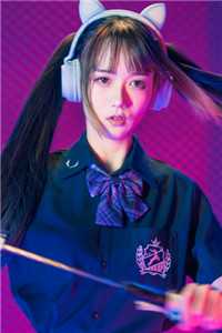穿越：女配她逆袭成了女主虞姣傅池烨全文+结局+番外