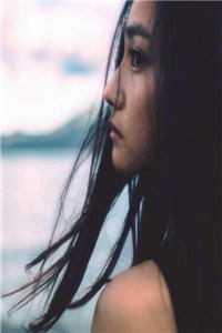 我向她求婚九十九次后:(番外)+(全文)