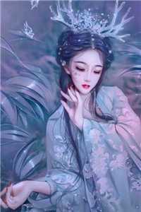 许青梧傅淮峥的小说所求是心心念念