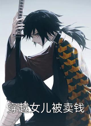 前男友身价千亿，却还是忘不了我:番外+无删减版