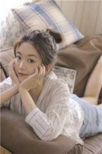 不是走肾不走心？我嫁别人你哭什么:结局+番外