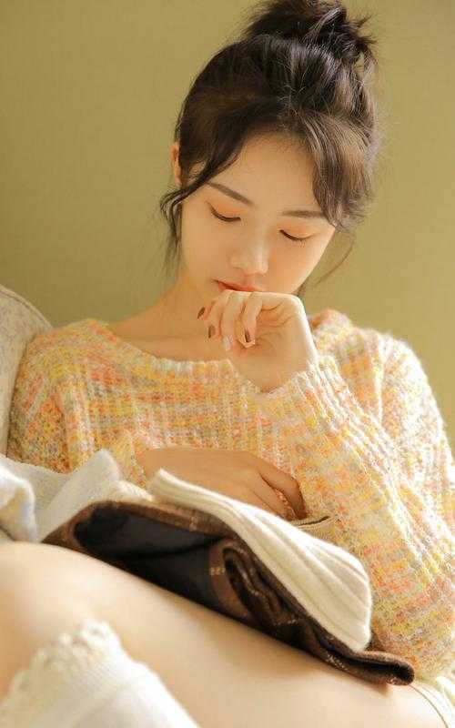 江山为聘姜婉嫣萧莫笙全文