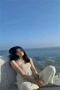 克亲女主不收，宗门弟子都有读心术番外+无删减