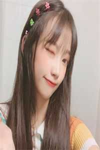 保姆夺走了我的哥哥和未婚夫
