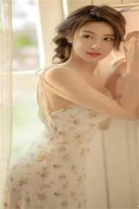 重生：银发血瞳的黑丝女主真香结局+番外