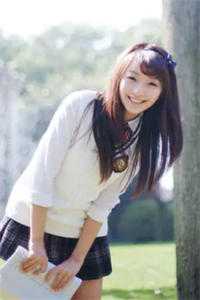 重生后，她亲手把团长未婚夫让给离婚初恋苏棠棠贺岩霆结局+番外
