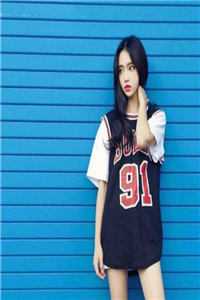 清风遥相止，不复绕君心萧尘逸夏婕妤:番外+无删减版