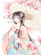 保姆夺走了我的哥哥和未婚夫宋南星姜昕:(番外)+(结局)