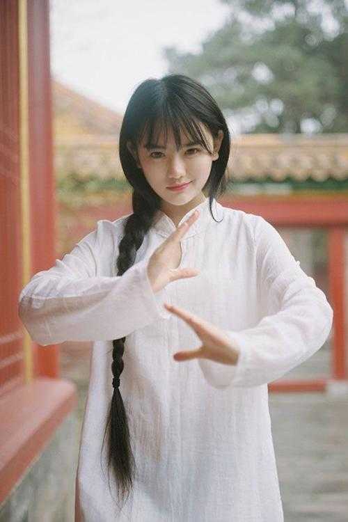 重生后，她亲手把团长未婚夫让给离婚初恋苏棠棠贺岩霆:全章+后续