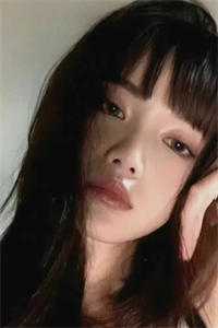 花惜花落碾入泥小说秦枫沈蔓