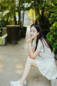 儿媳妇她独自撑起全家:全文+后续+结局