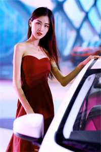 李璟修云倾城的小说世间再无倾城意