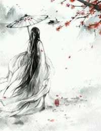 前妻要复婚？我让她跪着滚赵青峰白晓星番外+无删减版