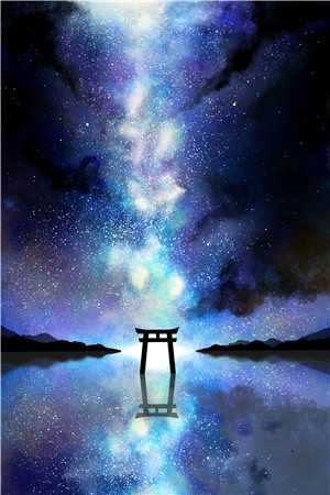 玄幻：史上最强废材逆袭by
