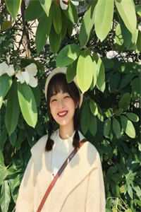 表妹不欲攀高枝阅读
