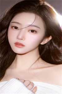 世间再无倾城意小说