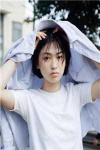我被当成小三暴打后，豪门覆灭C400番外+无删减