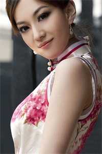 母亲让我代替表妹去侍疾楚玉玉儿结局+番外+完结