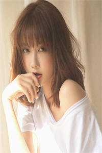 我决定不再爱他后，他后悔了广告+结局