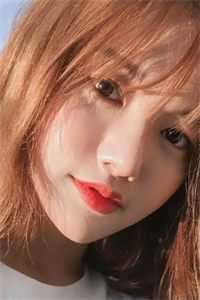 穿成恶毒女配后，被男主求着生崽林宴宋婉清:全文+后续+结局