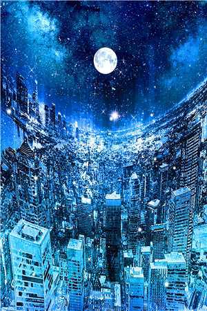 再回首，千帆已过在线阅读