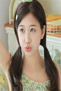 世间再无倾城意完结版