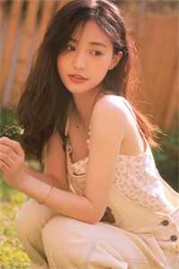 儿媳妇她独自撑起全家免费看