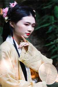 婚礼现场，老婆接到初恋抑郁症爆发的电话后逃婚了全文+番外