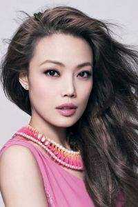 甘露寺接回我后，老婆低三下四求复合全本+番外+后续